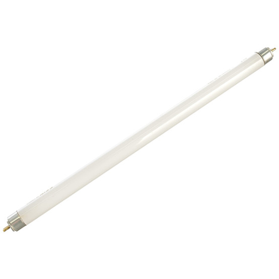 Лампа энергосберегающая G5 Feron 8W 6400 белая Т4/мм двухцокольная
