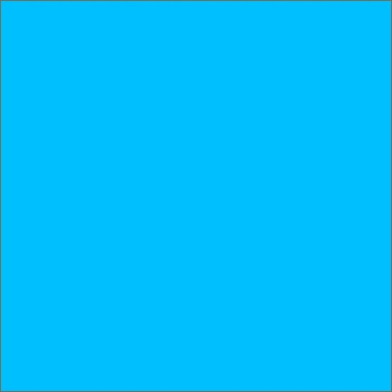 Грунт-эмаль по ржавчине алкидная OLECOLOR голубая 0,9кг