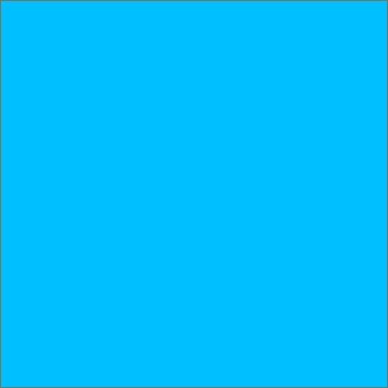 Грунт-эмаль по ржавчине алкидная OLECOLOR голубая 2,0кг