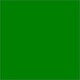 Грунт-эмаль по ржавчине алкидная OLECOLOR зеленая 2,0кг