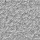 Грунт-эмаль по ржавчине 3 в 1 молотковая св-серый 0.4 л(8) FARBITEX ПРОФИMASTER (14)