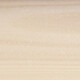 Состав защитно-красящий алкидный Farbitex Profi  Wood быстросохнущий белый 0,78л