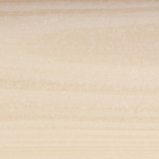 Состав защитно-красящий алкидный Farbitex Profi  Wood быстросохнущий белый 2,7л