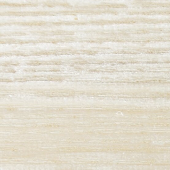 Состав защитно-красящий алкидный Farbitex Profi  Wood быстросохнущий белый 3л