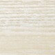 Состав защитно-красящий алкидный Farbitex Profi  Wood быстросохнущий белый 3л