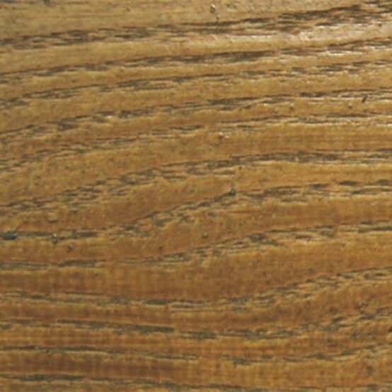 Состав защитно-красящий алкидный Farbitex Profi  Wood быстросохнущий дуб 0,75л