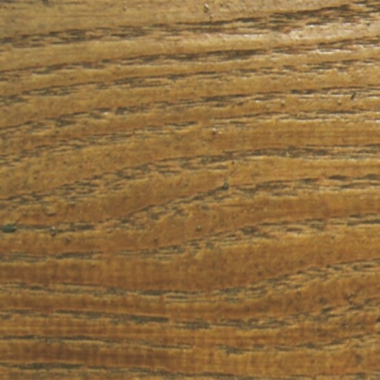 Состав защитно-красящий алкидный Farbitex Profi  Wood быстросохнущий дуб 3л