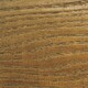 Состав защитно-красящий алкидный Farbitex Profi  Wood быстросохнущий дуб 3л
