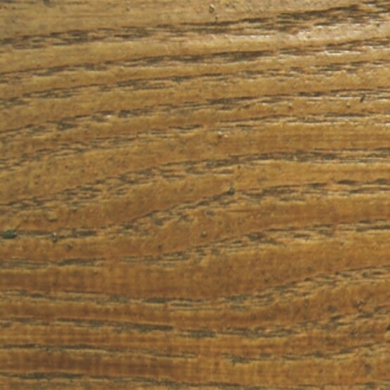 Состав защитно-красящий алкидный Farbitex Profi  Wood быстросохнущий дуб 10л