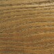 Состав защитно-красящий алкидный Farbitex Profi  Wood быстросохнущий дуб 10л