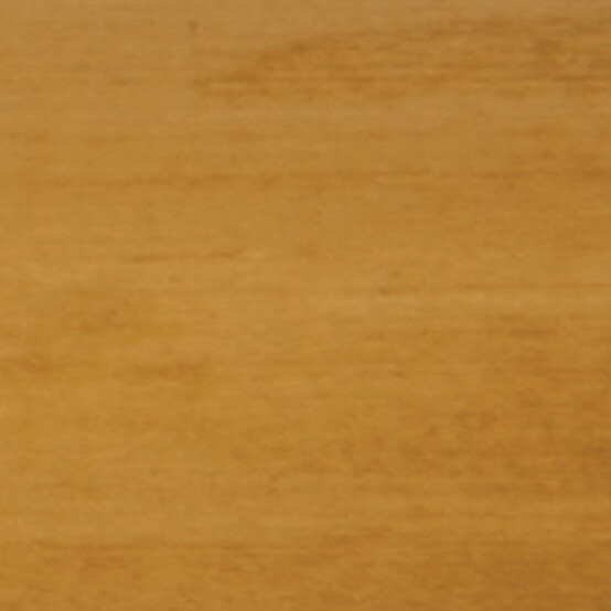 Состав защитно-красящий алкидный Farbitex Profi  Wood быстросохнущий калужница 2,7л