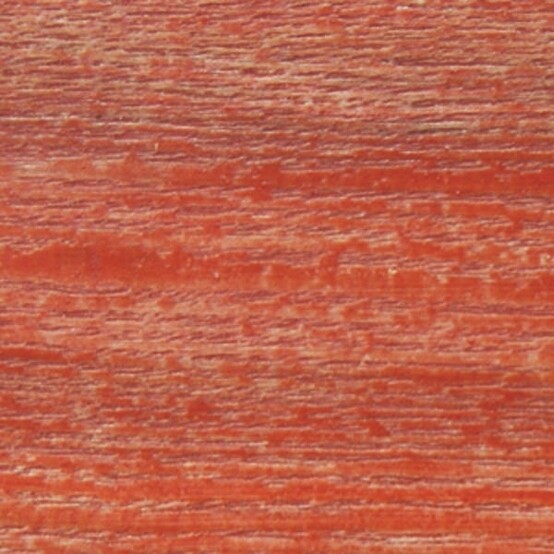 Состав защитно-красящий алкидный Farbitex Profi  Wood быстросохнущий красное дерево 10л
