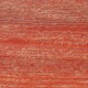 Состав защитно-красящий алкидный Farbitex Profi  Wood быстросохнущий красное дерево 10л