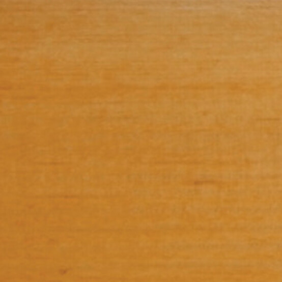 Состав защитно-красящий алкидный Farbitex Profi  Wood быстросохнущий орегон 2,7л