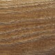 Состав защитно-красящий алкидный Farbitex Profi  Wood быстросохнущий орех 3л