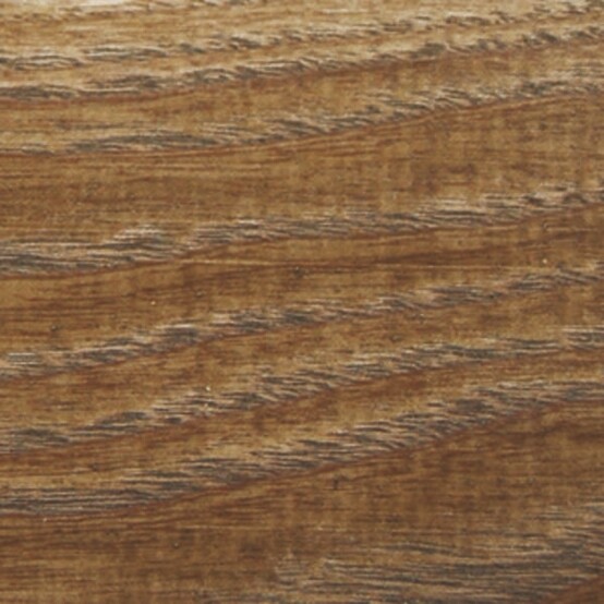Состав защитно-красящий алкидный Farbitex Profi  Wood быстросохнущий орех 10л