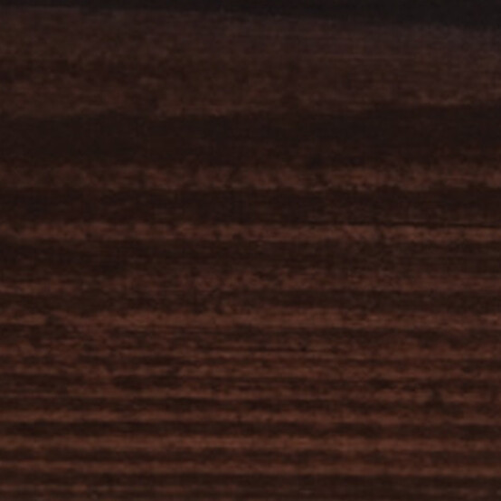 Состав защитно-красящий алкидный Farbitex Profi Wood быстросохнущий палисандр 0,75л