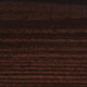 Состав защитно-красящий алкидный Farbitex Profi Wood быстросохнущий палисандр 0,75л