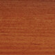 Состав защитно-красящий алкидный Farbitex Profi  Wood быстросохнущий рябина 0,75л